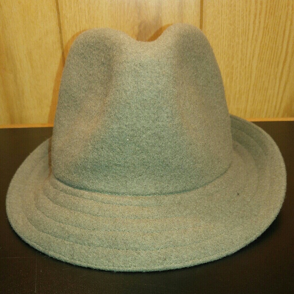Kangol Wool Arnold